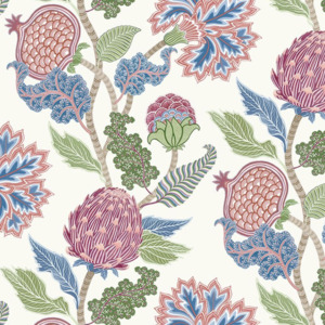 Osborne and little wallpaper ananda 16 product listing