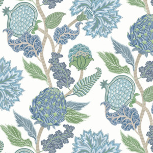 Osborne and little wallpaper ananda 17 product listing