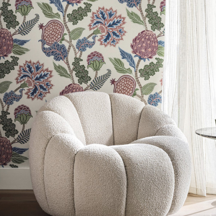 Cynara wallpaper product detail