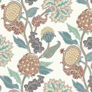 Osborne and little wallpaper ananda 19 product listing