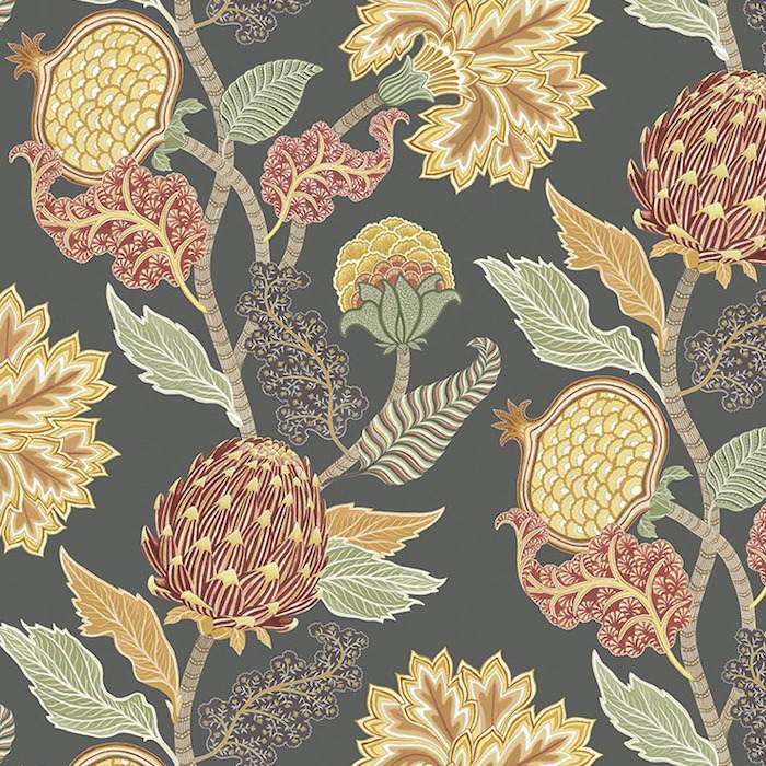 Osborne and little wallpaper ananda 20 product detail