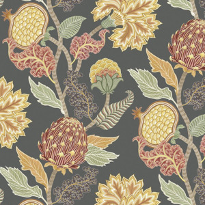 Osborne and little wallpaper ananda 20 product listing