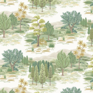 Osborne and little wallpaper ananda 21 product listing