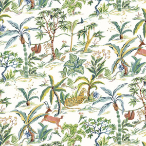 Osborne and little wallpaper ananda 25 product listing