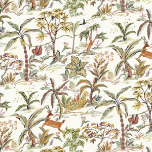 Osborne and little wallpaper ananda 26 product listing