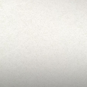 Osborne and little wallpaper argentario 3 product listing