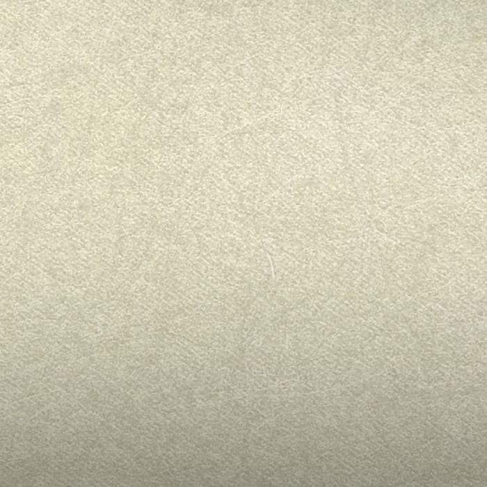 Osborne and little wallpaper argentario 5 product detail