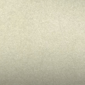 Osborne and little wallpaper argentario 5 product listing