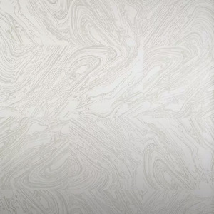 Osborne and little wallpaper argentario 7 product listing