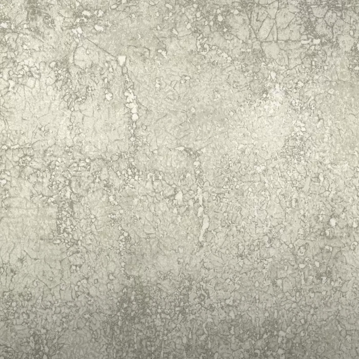 Osborne and little wallpaper argentario 8 product detail