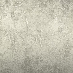 Osborne and little wallpaper argentario 8 product listing