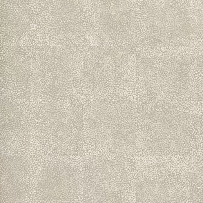 Osborne and little wallpaper argentario 9 product detail