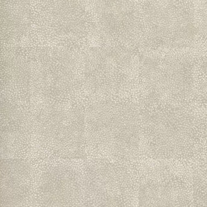 Osborne and little wallpaper argentario 9 product listing