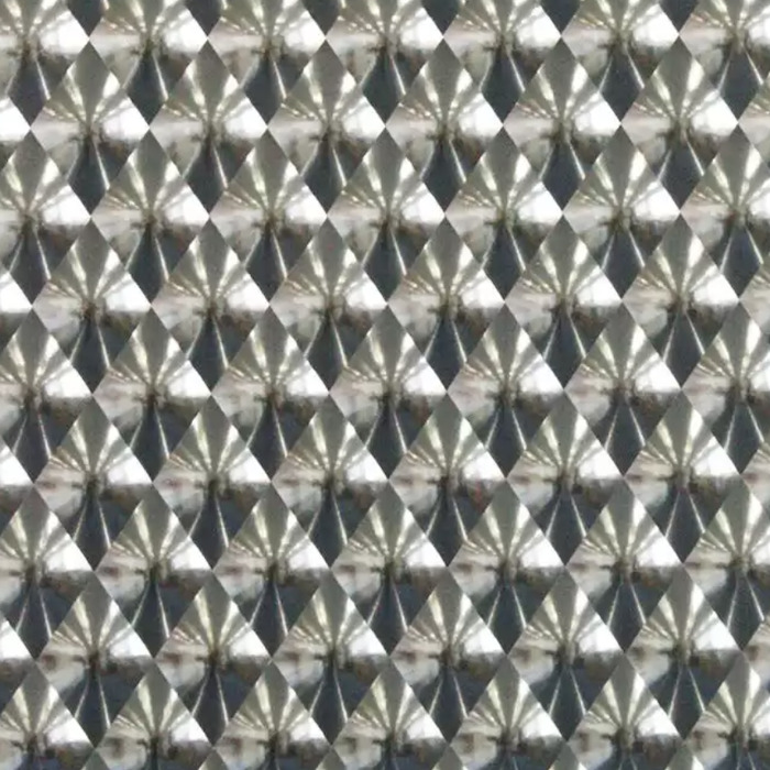 Osborne and little wallpaper argentario 10 product detail