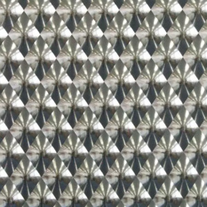 Osborne and little wallpaper argentario 10 product listing