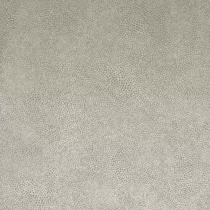 Osborne and little wallpaper argentario 14 product detail