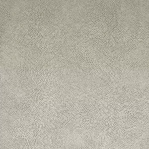 Osborne and little wallpaper argentario 14 product listing