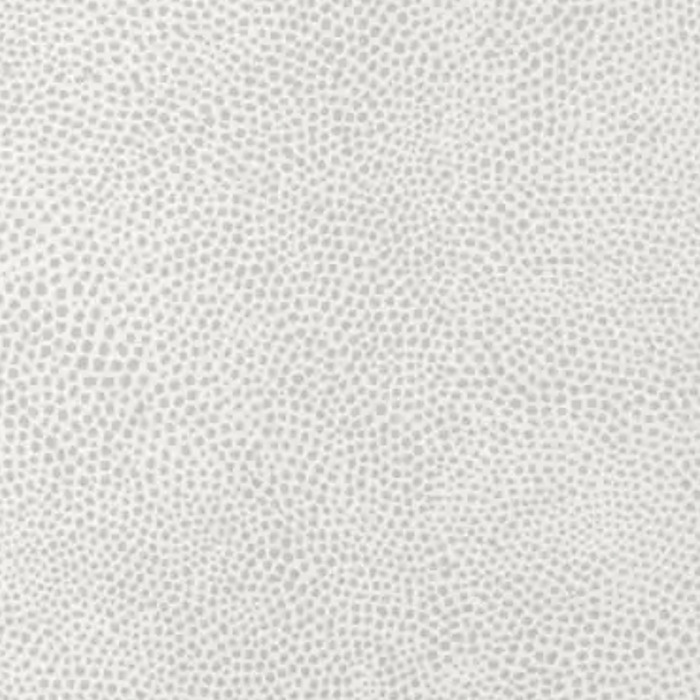 Osborne and little wallpaper argentario 15 product detail