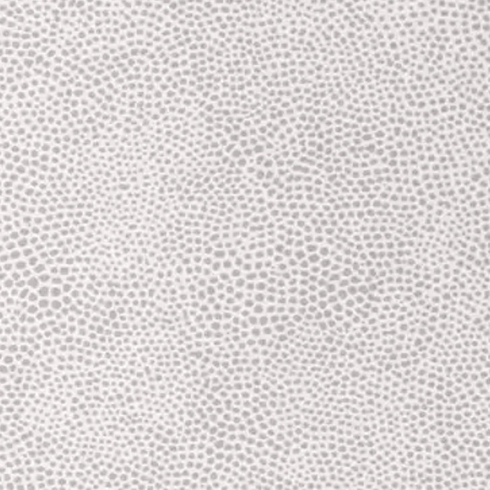 Osborne and little wallpaper argentario 16 product detail