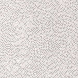 Osborne and little wallpaper argentario 16 product listing