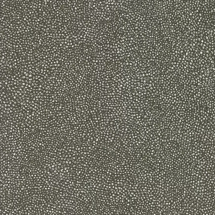 Osborne and little wallpaper argentario 19 product detail