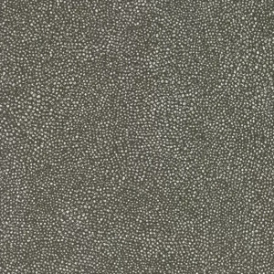 Osborne and little wallpaper argentario 19 product listing