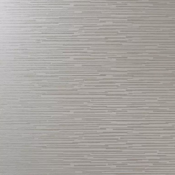 Osborne and little wallpaper argentario 22 product detail