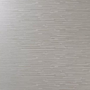 Osborne and little wallpaper argentario 22 product listing