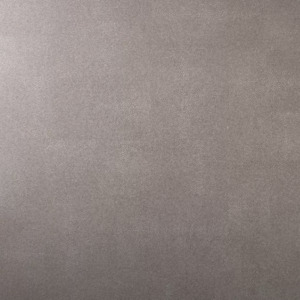 Osborne and little wallpaper argentario 23 product listing