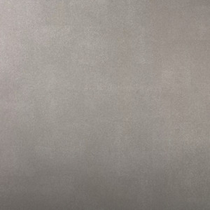 Osborne and little wallpaper argentario 24 product listing