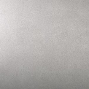 Osborne and little wallpaper argentario 25 product listing