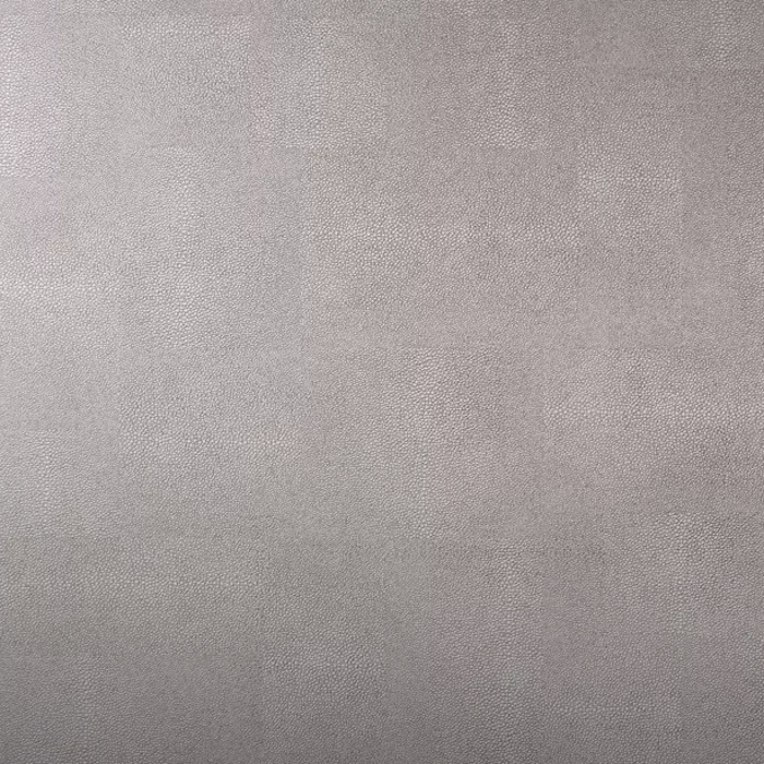 Osborne and little wallpaper argentario 26 product detail