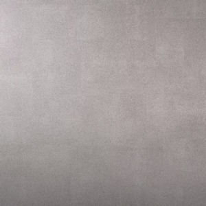 Osborne and little wallpaper argentario 26 product listing