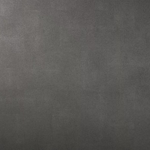 Osborne and little wallpaper argentario 27 product listing