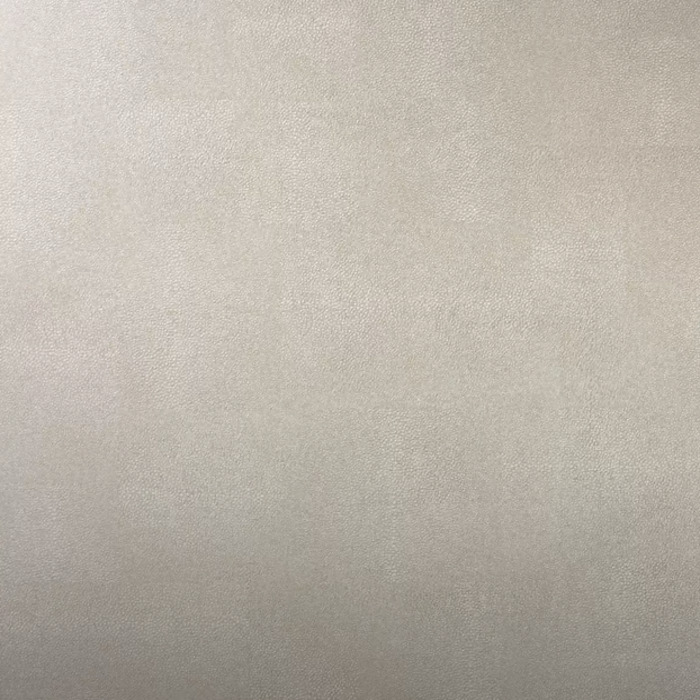 Osborne and little wallpaper argentario 28 product detail