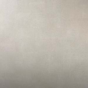 Osborne and little wallpaper argentario 28 product listing