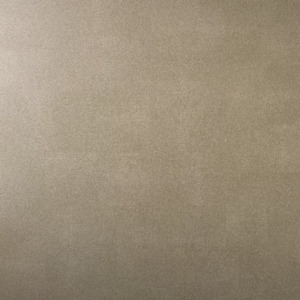 Osborne and little wallpaper argentario 29 product listing