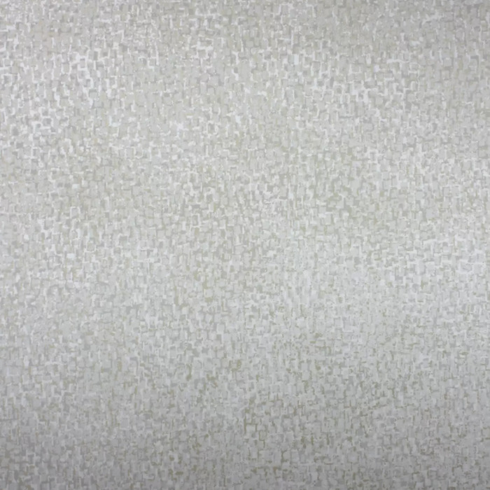 Osborne and little wallpaper argentario 30 product detail