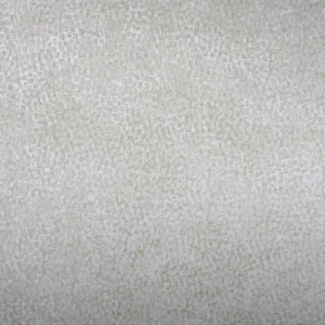 Osborne and little wallpaper argentario 30 product listing