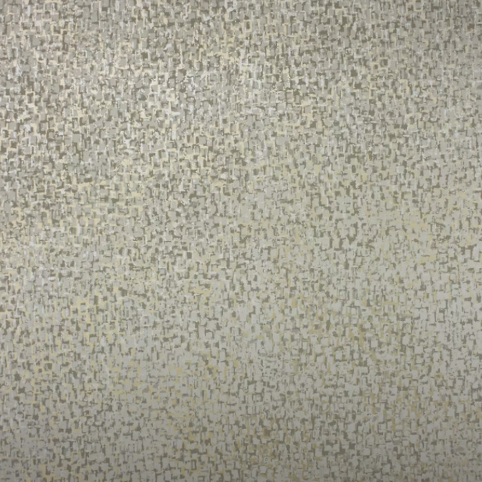 Osborne and little wallpaper argentario 31 product detail