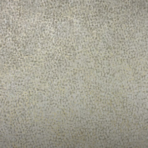 Osborne and little wallpaper argentario 31 product listing