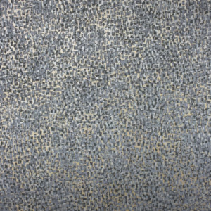 Osborne and little wallpaper argentario 32 product listing