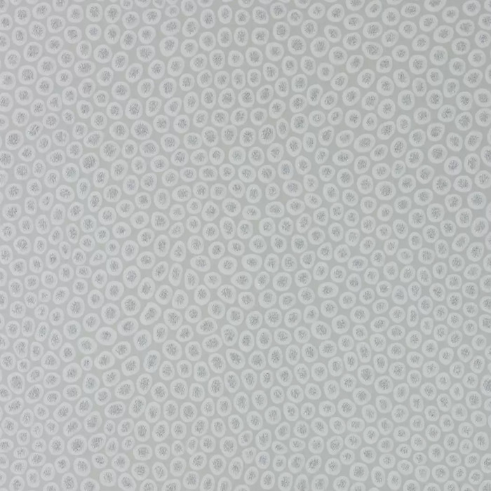 Osborne and little wallpaper argentario 33 product detail