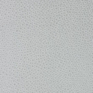 Osborne and little wallpaper argentario 33 product listing