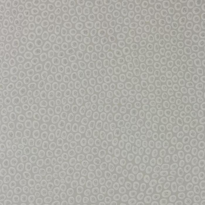 Osborne and little wallpaper argentario 18 product detail