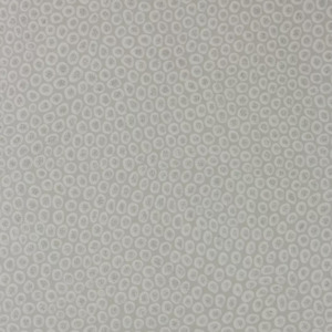 Osborne and little wallpaper argentario 18 product listing