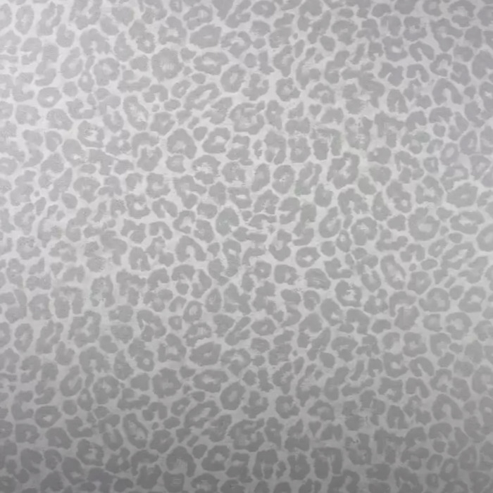 Osborne and little wallpaper argentario 17 product detail