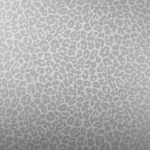 Osborne and little wallpaper argentario 17 product listing