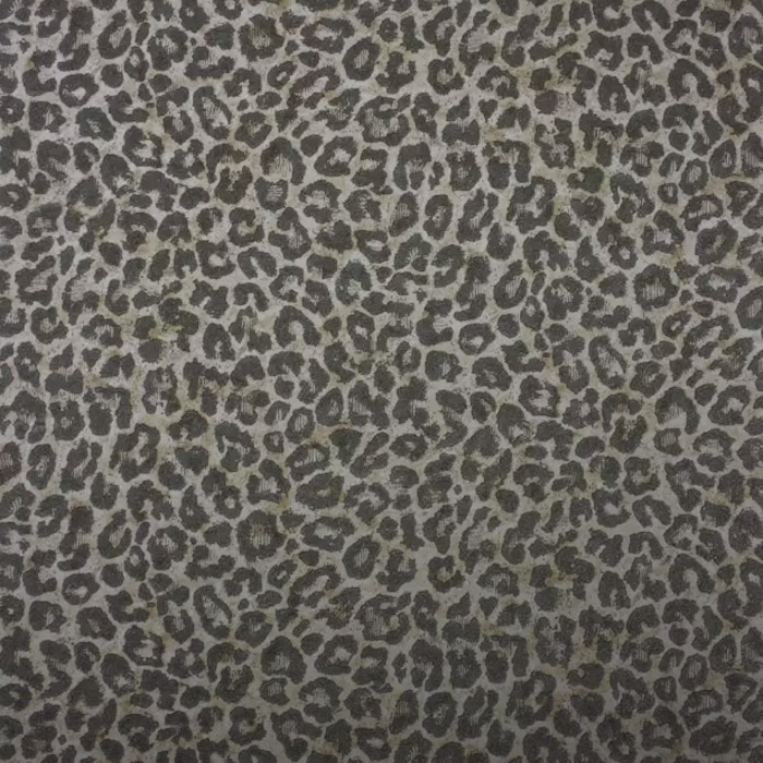 Osborne and little wallpaper argentario 6 product detail