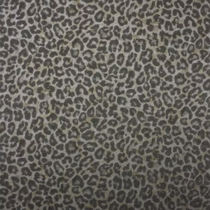 Osborne and little wallpaper argentario 6 product listing